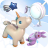 icon Lucky Charms 1.08.020