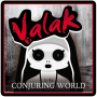 icon VALAK