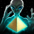 icon Ancient Aliens 1.0.144