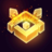 icon Binemon Apple 2.7.7