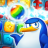 icon Pengle 2.2.4