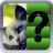 icon com.mrappmobile.guessthepicturerus 1.11