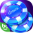 icon Texas_Poker.ID 6.4.0