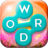 icon Word Game 1.31