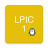 icon LPIC-1 Certification 2020.4.8