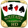 icon Solitaire Champion HD