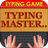 icon TypingMaster 2.8