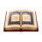 icon kuran.kz 3.5