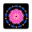 icon Kaleidoo 1.3.5