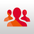 icon Hanbiro Groupware 2.1.7.6