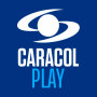icon CaracolPlay