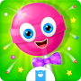 icon Lollipop Maker