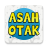 icon Asah Otak 1.7.3