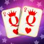 icon Card Match