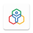 icon Zoho People 8.2.2