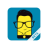icon Mr Phone 5.0.30