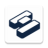 icon Hapn 7.46.0