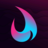 icon Embraza 0.9.993
