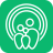 icon Amigo360 3.0.6