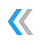 icon iFOREX