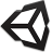 icon EscapeFromHell 1.3