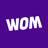 icon WOM 3.4.96