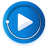 icon Full HD Video Player 1.5