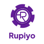 icon Rupiyo