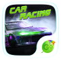 icon carracing