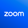 icon Zoom - One Platform to Connect