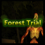 icon ForestTrial