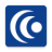 icon TrioCC 2.3.6