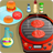 icon Mini Burgers 6.1.3