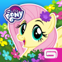 icon My Little Pony
