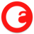 icon August 10.14.0