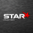 icon StarPlayer 1.7.34