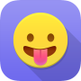 icon Emoji Combos
