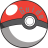 icon Pokemon GOguide 1.0.1