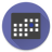 icon Month Calendar Widget 2.1.0