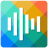 icon White Noise Generator 2.7.1(67)