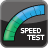 icon RBB SPEED TEST 2.2.2