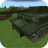 icon WAR TANK 1.0