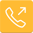 icon toolani 2.2.4