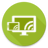 icon SecondScreen 2.9