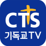 icon CTS