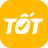 icon com.chotot.vn 5.1.2