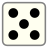 icon Dice 2.1