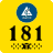 icon ru.taximaster.tmtaxicaller.id7492 15.0.0-202305161550