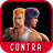 icon Classic Contra 2018 2.2.1