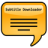 icon Subtitle Downloader 12.1